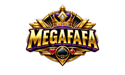 LOGO giga123